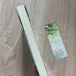 Quân tuý trầm hương - Thuỵ Giả 1025697