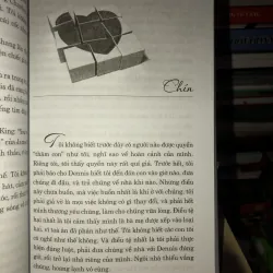 Ly hôn - Barbara Delinsky  994591