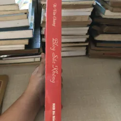 Sắc Không-Tô Văn Chung 969906