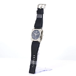 Bell & Ross BR 03-94 Blue Steel BR0394-BLU-ST/SCA SS Automatic - Hàng hiệu Authentic 880368