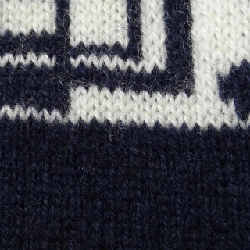 【Mã giảm giá】Chanel CHANEL Váy 648915