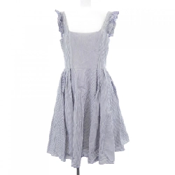 フォクシー FOXEY 27352 Set up - Hàng hiệu Chính hãng 829738