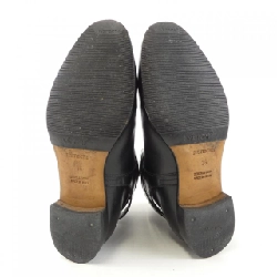 【Mã giảm giá】Giày bốt HERMES 664130