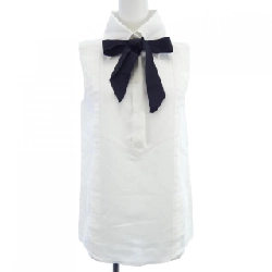 Áo sơ mi CHANEL P55647V41683