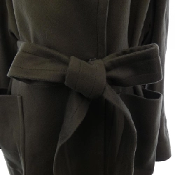 【Mã giảm giá】Áo khoác TAGLIATORE của Talia Tore 643052