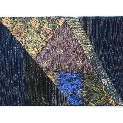 Đai lưng túi - Hàng hiệu Authentic 873349