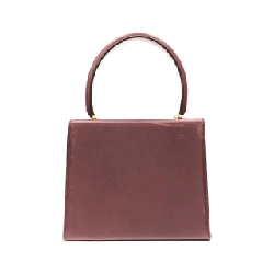 Cartier L1000159 Túi - Hàng hiệu Chính hãng 803783