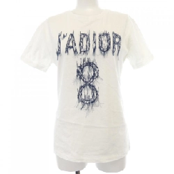 Áo thun CHRISTIAN DIOR J'ADIOR 8 123T04A4435 - Hàng hiệu Chính hãng