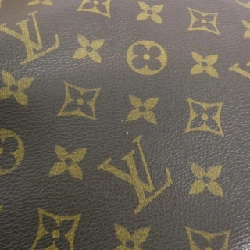 Túi xách Louis Vuitton Monogram Multicolore Cite M51162 - Hàng hiệu Chính hãng 804904