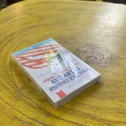 ĐỐI ĐÁP TIẾNG ANH KHÔNG CẦN NGHĨ - Nguyễn Thanh Loan 1031268