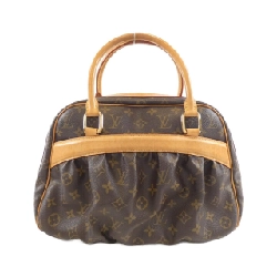 Túi Louis Vuitton Monogram Mitsui M40058