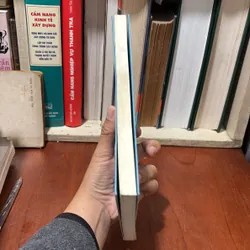 II Chuyện Hài Nước Ngoài: Bánh Mì Kẹp Chuột - DAVID WALLIAMS - 2019 722427