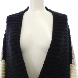 【Mã giảm giá】Áo khoác KASH 634133