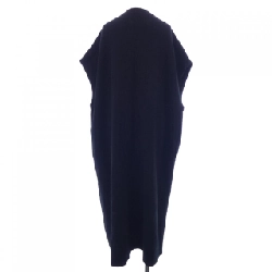 Nhà Hoa Sen HOUSE OF LOTUS Áo vest dài 636004