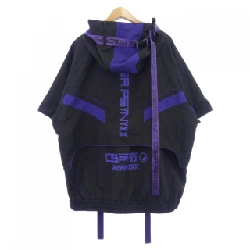 Áo khoác PSYNYXX - Hàng hiệu Authentic 891450