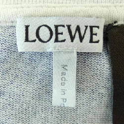 Áo thun LOEWE - Hàng hiệu Chính hãng 826288