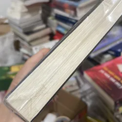 (trinh thám) - Vết máu ngược - Doo Vandenis 1004642