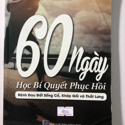 PHÒNG BỆNH UNG THƯ  230 trang  Nxb: 1998