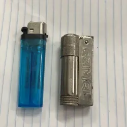 Bật lửa CAMEL Firebird OTR- 60 957031