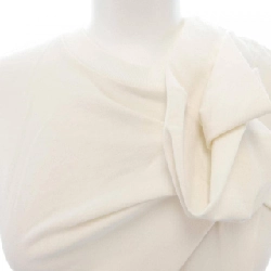 Áo thun ALEXANDER McQUEEN - Hàng hiệu Authentic 642544