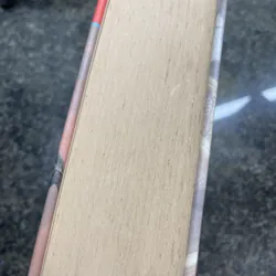 Harry Potter and the Goblet of fire J.K. Rowling hard cover 720107