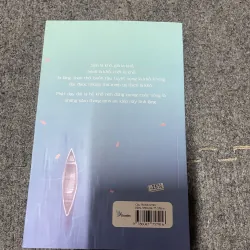 Tâm buông bỏ, đời bình an - Natori Hougen (c47) 927098