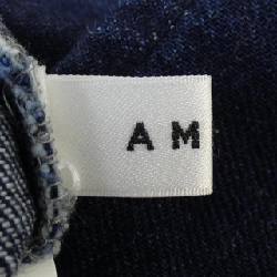 AMERI VINTAGE Set Up - Hàng hiệu Authentic 827041