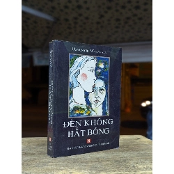 Đèn không hắt bóng - Watanabe Dzunichi 127910