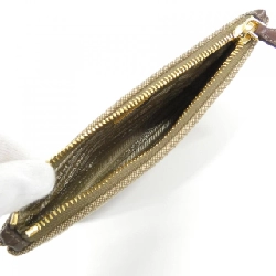 Túi xách Prada 1MB039 - Hàng hiệu Chính hãng 771680