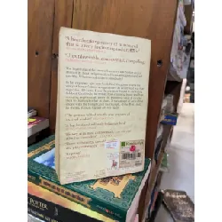 The War of the World - Niall Ferguson