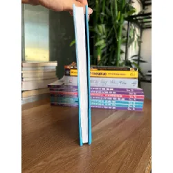 Xây dựng thương hiệu cá nhân - Nguyễn Tuấn Anh 573281