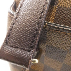 Túi xách Louis Vuitton Damier Berline PM N51173 - Hàng hiệu Chính hãng 771726