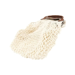 【Mới】 Túi Longchamp 10121 HVH 620500