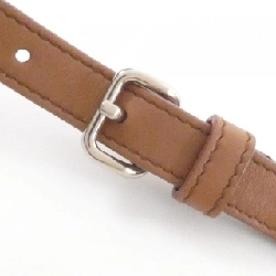 Túi xách vai Miu Miu 5BE055 611852