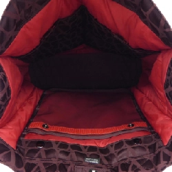 Túi VALENTINO GARAVANI - Hàng hiệu Authentic 902621