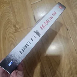 Đứa trẻ thứ sáu 90k 562711