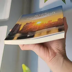 Trước Bình Minh 607728