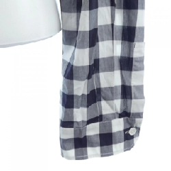 MIU MIU MK1632 1LTR Áo sơ mi - Hàng hiệu Chính hãng 775745