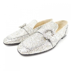 【Mã giảm giá】Giày JIMMY CHOO 663738