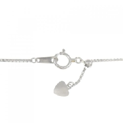 PT Bán Đấu Báo Đá Kim Cương 0.500CT - Hàng hiệu Chính hãng 860507