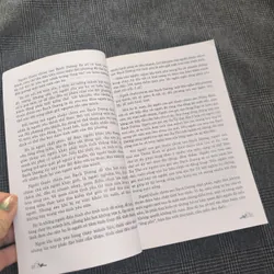 Sách Chiêm tinh học - 12 Chòm sao & Tính cách con người - Giá bìa 68k 319973