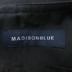 【Khuyến mãi】Chân váy MADISON BLUE 653225