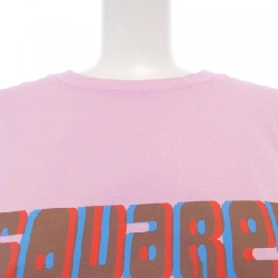 Áo thun DSQUARED2 - Hàng hiệu Authentic 828675