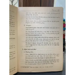 Cẩm nang siêu âm – A. Bonnin, P. Legmann, J.P. Convard, C. Broussouloux 574851