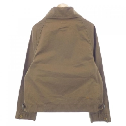 Jacket 45 RPM - Hàng hiệu Authentic 824982