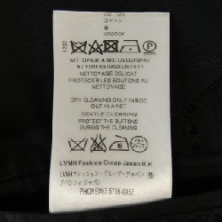 Jacket GIVENCHY - Hàng hiệu Authentic 904156