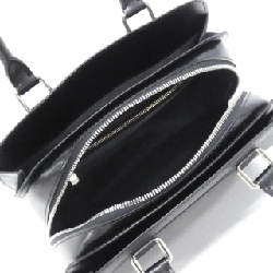 Túi xách Louis Vuitton Épi Ponnuf M52772 - Hàng hiệu Chính hãng 771285