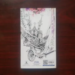 [Sách Tản Văn] Đi Đâu Cũng Nhớ Sài Gòn Và Em (Anh Khang) 934621