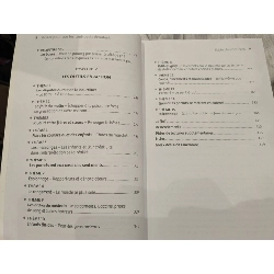 Parler pour que les tout - petits écoutent