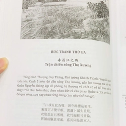 KHÂM ĐỊNH AN NAM KỶ LƯỢC - NGUYỄN DUY CHÍNH 454637